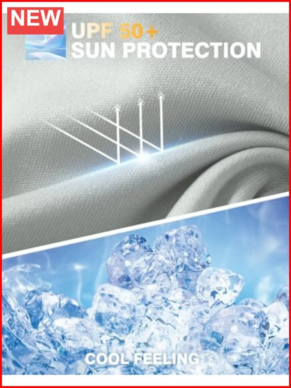 N/A stay protected